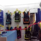 La imagen 4 de la Empresa CONFECCIONES LILIANA Fábrica textil en Metropolitana De Lima Perú