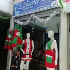 La imagen 6 de la Empresa CONFECCIONES LILIANA Fábrica textil en Metropolitana De Lima Perú