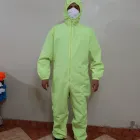 La imagen 1 de la Empresa CONFECCIONES ROSSITEX PERÚ - CHOMPAS Tienda de ropa para mujer en Lima LAM