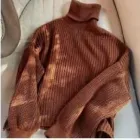 La imagen 3 de la Empresa CONFECCIONES ROSSITEX PERÚ - CHOMPAS Tienda de ropa para mujer en Lima LAM