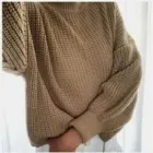 La imagen 5 de la Empresa CONFECCIONES ROSSITEX PERÚ - CHOMPAS Tienda de ropa para mujer en Lima LAM