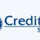 La imagen 1 de la Empresa CONFECCIONES SERVITEX Tienda de ropa para hombre en Lima LAM