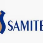 La imagen 2 de la Empresa CONFECCIONES SERVITEX Tienda de ropa para hombre en Lima LAM