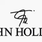 La imagen 3 de la Empresa CONFECCIONES SERVITEX Tienda de ropa para hombre en Lima LAM