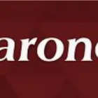 La imagen 4 de la Empresa CONFECCIONES SERVITEX Tienda de ropa para hombre en Lima LAM