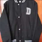 La imagen 3 de la Empresa CONFECCIONES THIES Tienda de ropa en Lima LAM