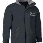 La imagen 4 de la Empresa CONFEX AREQUIPA Tienda de uniformes en Arequipa ARE