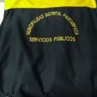 La imagen 5 de la Empresa CONFEX AREQUIPA Tienda de uniformes en Arequipa ARE
