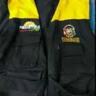 La imagen 7 de la Empresa CONFEX AREQUIPA Tienda de uniformes en Arequipa ARE