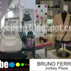 La imagen 3 de la Empresa CONSORCIO CARELI S.A.C. Publicidad: Exhibidores en Lima LAM