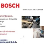 La imagen 2 de la Empresa CONSORCIO FAMIMPORT X-Spark en Santiago de Surco LAM