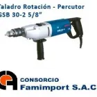 La imagen 19 de la Empresa CONSORCIO FAMIMPORT X-Spark en Santiago de Surco LAM
