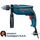 La imagen 20 de la Empresa CONSORCIO FAMIMPORT X-Spark en Santiago de Surco LAM