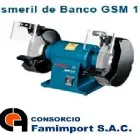 La imagen 24 de la Empresa CONSORCIO FAMIMPORT X-Spark en Santiago de Surco LAM