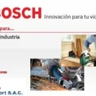 La imagen 79 de la Empresa CONSORCIO FAMIMPORT X-Spark en Santiago de Surco LAM