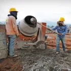La imagen 5 de la Empresa CONSORCIO J & M CONSTRUCCIONES Contratista General en Arequipa ARE