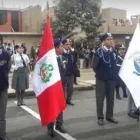 La imagen 1 de la Empresa CONSORCIO MATEMÁTICO S.D Escuela Privada en Lima LAM