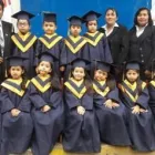 La imagen 2 de la Empresa CONSORCIO MATEMÁTICO S.D Escuela Privada en Lima LAM