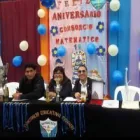 La imagen 3 de la Empresa CONSORCIO MATEMÁTICO S.D Escuela Privada en Lima LAM