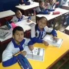 La imagen 4 de la Empresa CONSORCIO MATEMÁTICO S.D Escuela Privada en Lima LAM