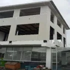 La imagen 1 de la Empresa CONSTRUCCIÓN Y SERVICIOS GENERALES CALO SAC Empresa Constructora en Arequipa ARE