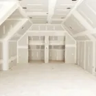 La imagen 4 de la Empresa CONSTRUCCIÓN Y SERVICIOS GENERALES CALO SAC Empresa Constructora en Arequipa ARE