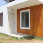 La imagen 5 de la Empresa CONSTRUCCIÓN Y SERVICIOS GENERALES CALO SAC Empresa Constructora en Arequipa ARE