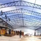 La imagen 7 de la Empresa CONSTRUCCIÓN Y SERVICIOS GENERALES CALO SAC Empresa Constructora en Arequipa ARE