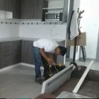 La imagen 1 de la Empresa CONSTRUCCIONES ESTRELLA Fontanero en Lima LAM