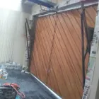 La imagen 3 de la Empresa CONSTRUCCIONES ESTRELLA Fontanero en Lima LAM