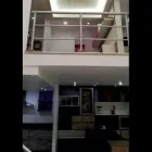 La imagen 2 de la Empresa CONSTRUCCIONES GENERALES JP Contratista de acabados en Metropolitana De Lima Perú