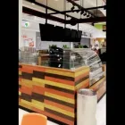La imagen 3 de la Empresa CONSTRUCCIONES GENERALES JP Contratista de acabados en Metropolitana De Lima Perú