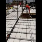 La imagen 5 de la Empresa CONSTRUCCIONES GENERALES JP Contratista de acabados en Metropolitana De Lima Perú
