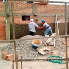 La imagen 1 de la Empresa CONSTRUCCIONES JMB Contratista General en Lima LAM
