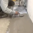 La imagen 3 de la Empresa CONSTRUCCIONES JMB Contratista General en Lima LAM