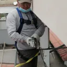 La imagen 2 de la Empresa CONSTRUCCIONES OMEGA HOME - DRYWALL Y ACABADOS TRABAJOS DE DRYWALL EN LIMA en Lima LAM