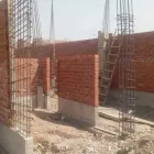 La imagen 4 de la Empresa CONSTRUCCIONES OMEGA HOME - DRYWALL Y ACABADOS TRABAJOS DE DRYWALL EN LIMA en Lima LAM