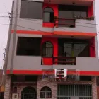 La imagen 1 de la Empresa CONSTRUCCIONES Y ACABADOS TERREL Empresa Constructora en Lima LAM