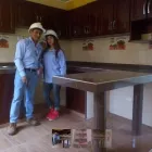 La imagen 2 de la Empresa CONSTRUCCIONES Y ACABADOS TERREL Empresa Constructora en Lima LAM