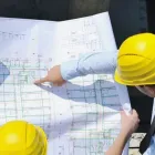 La imagen 1 de la Empresa CONSTRUCCIONES Y REMODELACIONES LERIBE Contratista General en Lima LAM