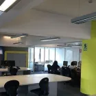 La imagen 2 de la Empresa CONSTRUCCIONES Y REMODELACIONES LERIBE Contratista General en Lima LAM