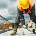 La imagen 3 de la Empresa CONSTRUCCIONES Y REMODELACIONES LERIBE Contratista General en Lima LAM