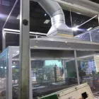 La imagen 1 de la Empresa CONSTRUCCIONES Y SERVICIOS GENERALES AYSSA EIRL Contratista de aire acondicionado en Lima LAM