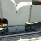 La imagen 2 de la Empresa CONSTRUCCIONES Y SERVICIOS GENERALES AYSSA EIRL Contratista de aire acondicionado en Lima LAM