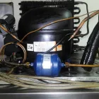 La imagen 3 de la Empresa CONSTRUCCIONES Y SERVICIOS GENERALES AYSSA EIRL Contratista de aire acondicionado en Lima LAM