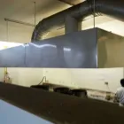 La imagen 4 de la Empresa CONSTRUCCIONES Y SERVICIOS GENERALES AYSSA EIRL Contratista de aire acondicionado en Lima LAM