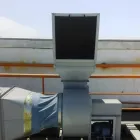 La imagen 5 de la Empresa CONSTRUCCIONES Y SERVICIOS GENERALES AYSSA EIRL Contratista de aire acondicionado en Lima LAM