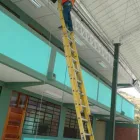 La imagen 1 de la Empresa CONSTRUCTORA B3 SRL Contratista de acabados en Cajamarca CAJ