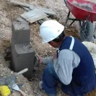 La imagen 2 de la Empresa CONSTRUCTORA B3 SRL Contratista de acabados en Cajamarca CAJ