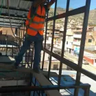 La imagen 3 de la Empresa CONSTRUCTORA B3 SRL Contratista de acabados en Cajamarca CAJ